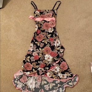 Sale 3 for $20 Dress